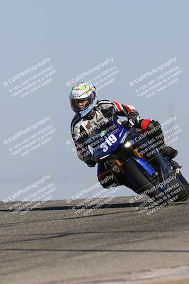 media/Oct-28-2023-Carters at The Track (Sat) [[6655240195]]/B Minus/10am (Outside Grapevine)/
